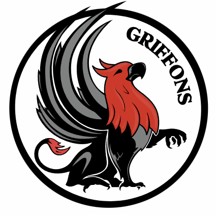 École des Hautes-Plaines Logo