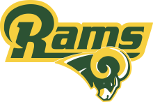 lci_rams_logo-final-1.png