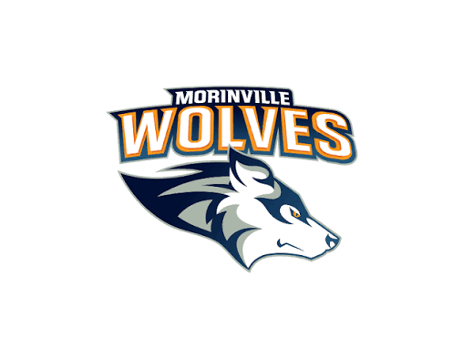 wolves png