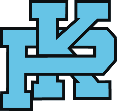 Paul Kane Logo