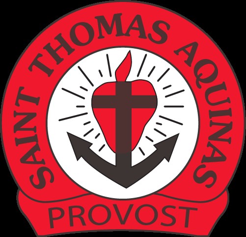 jpg logo