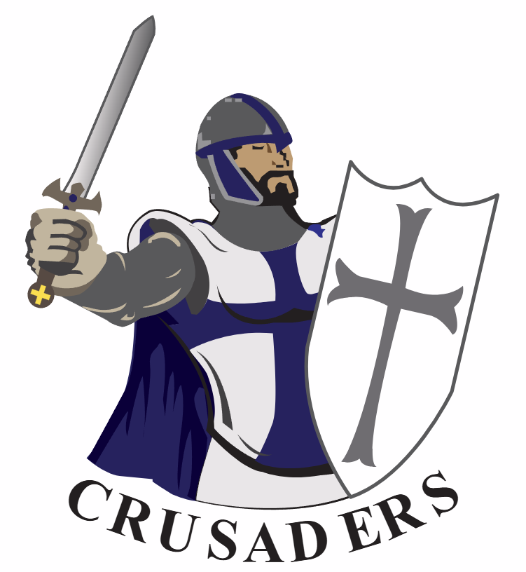 st-joseph-s-collegiate-school-athletic-logo.png