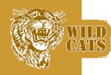 Marwayne Wildcats